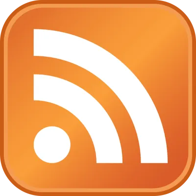 RSS — Wikipédia