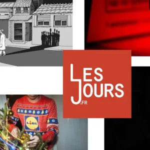 Les premiers « Jours » du reste de 2024