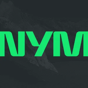 NymVPN: Private Decentralized VPN
