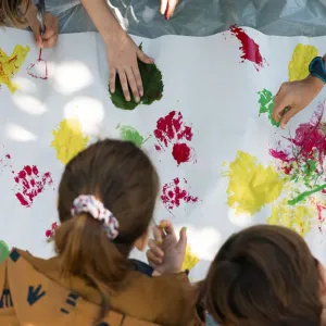 Municipales J-30 : pour une délégation municipale aux droits des enfants dans chaque commune