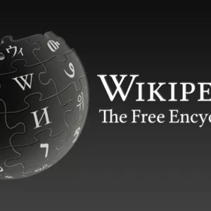 Wikimedia signe avec les majors de l’IA générative pour son programme Enterprise - Next