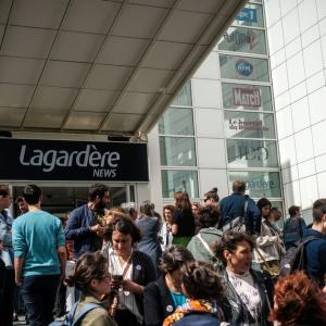 « JDD », jamais d’extrême droite