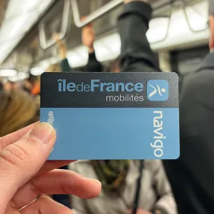 Le ticket de métro augmente à 4 euros dans quelques jours : comment faire le plein de tickets à 1,73 euro ? - Numerama
