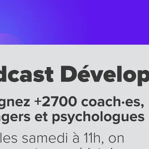 Syndrome de L'imposteur - 🎧 Développe #26