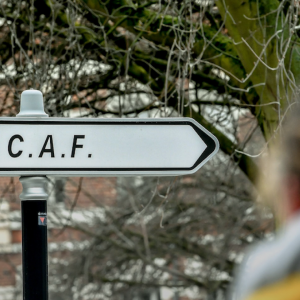 CAF de Gironde : les données personnelles de plus 10 000 allocataires publiées en ligne