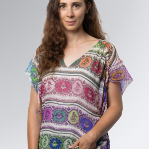 En utilisant la clé vous la montrez… trop tard elle est révélée !