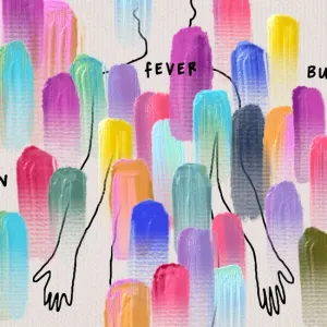 Opinion | 1,374 Days: My Life With Long Covid