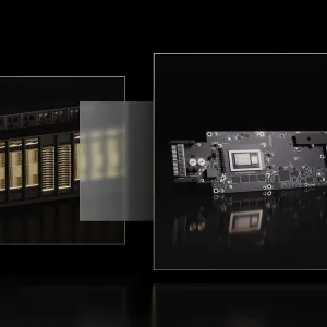 Red Hat et NVIDIA BlueField : une alliance open source pour accélérer l’IA dans les datacenters