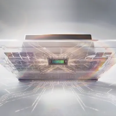 RTX Spark : NVIDIA se lance dans les PC Windows avec un Superchip tout-en-un