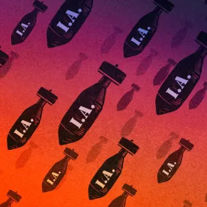 OpenAI : « trompeur et chaotique », Sam Altman aurait sacrifié la sécurité pour le profit - Next