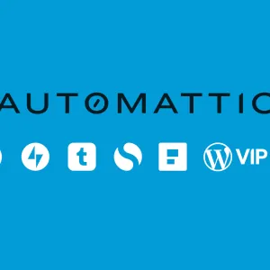 5 mois plus tard, Automattic reprend ses contributions à WordPress