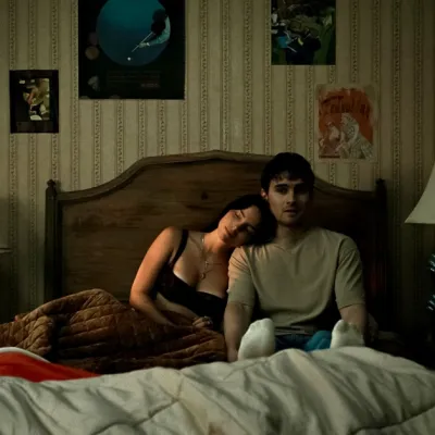 « Obsession » : et si vous pouviez ensorceler votre crush ?