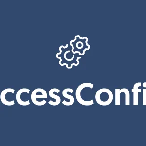 AccessConfig — Access42