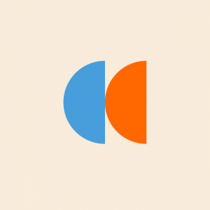 ColorChirp - Bird Song Sound Survey