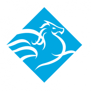 WCAG - Contrast Checker