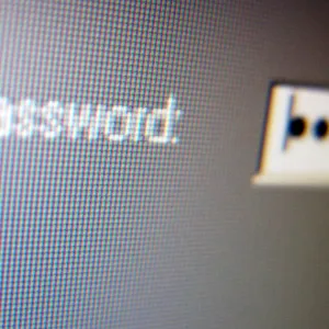 Cinq questions sur la fuite de 16 milliards d’identifiants et de mots de passe Apple, Google ou encore Telegram