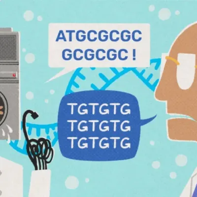 Non, Anthropic n’a pas découvert un système biologique comparable à CRISPR