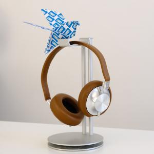 Castopod : la voix du fédivers