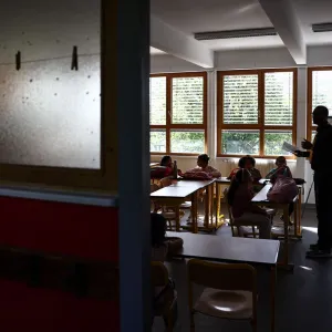 "C'est mettre en échec des élèves dès le début de l'année" : pourquoi certains enseignants sont entrés en "résistance pédagogique" contre les évaluations nationales