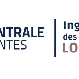 Résumés de livres - Option projet ingénierie des low-techs