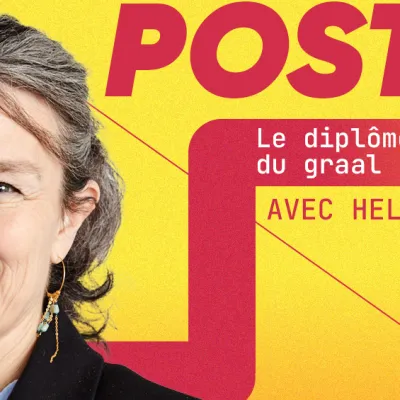 AVANT-POSTE