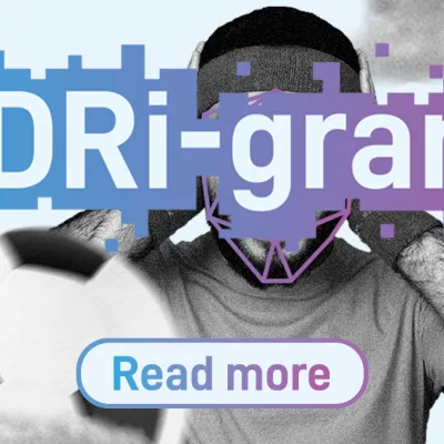 EDRi-gram, 28 May 2026