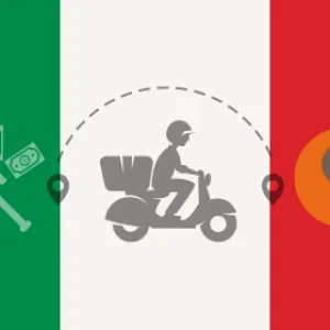 Italian DPA’s €5M fine against Glovo marks milestone for workers’ rights