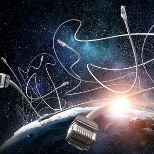 Informatique frugale : à quand un numérique compatible avec les limites planétaires ?