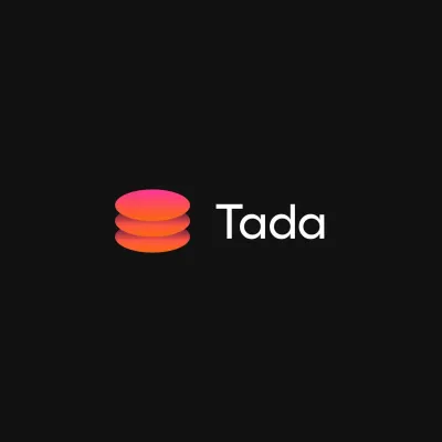 TADA est open source : synthèse vocale sans hallucinations, plus rapide et utilisable sur mobile