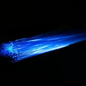 Petal de Meta : 1 000 Tb/s entre les États-Unis et la France grâce à des fibres à deux cœurs