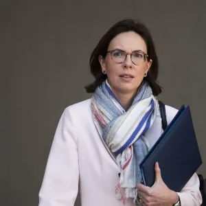 Budget 2026 : le gouvernement s'oppose à la taxe Zucman, craignant une fuite des ultra-riches