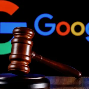L’Europe soupçonne Google d'avoir fait payer trop cher la publicité aux entreprises
