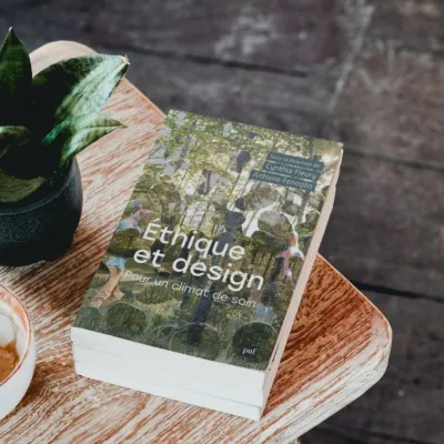Des interfaces graphiques aux IA. Vers un design à sens unique ?