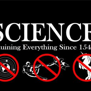 Les treize arguments fallacieux des médecines alternatives