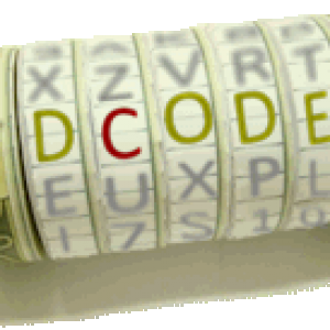 dCode - Solveurs, Crypto, Maths, Codes, Calculs en Ligne