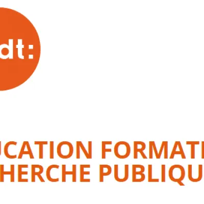Mobilisation nationale des AESH annoncée le 9 juin