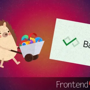 Browserslist & Baseline