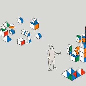 Avec Dial-IA, les syndicats veulent ouvrir le dialogue social technologique | Next
