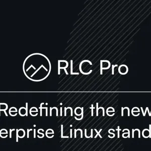 RLC Pro : CIQ lance une offre professionnelle payante pour Rocky Linux