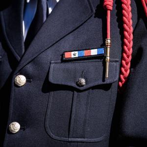 Retraites : comment les préfets veulent museler les manifestations