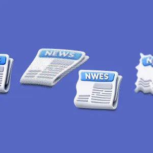 Comment les médias peuvent-ils survivre à l’IA générative ? - Méta-media | La révolution de l'information