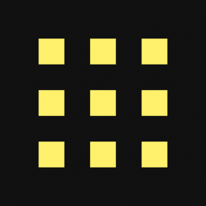 GRID: A simple visual cheatsheet for CSS Grid Layout