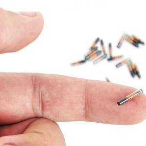 Le calvaire des patients abandonnés par les fournisseurs d’implants électroniques