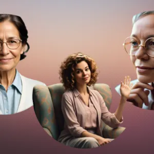 AI Therapy Bots Are Conducting 'Illegal Behavior,' Digital Rights Organizations Say