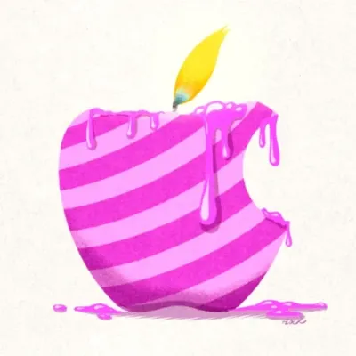 Apple applique des hausses vertigineuses de prix sur les Mac et iPad