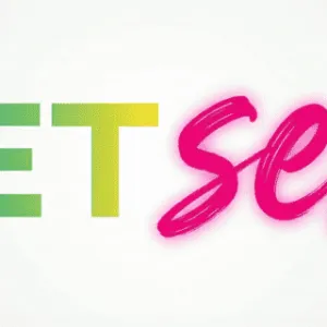 SVT : Detsex fait peau neuve