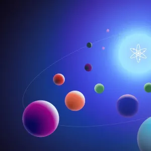 Malachite intègre Circle : la solution restera open source