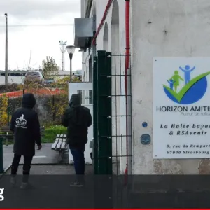 La médecine du travail alerte Horizon Amitié sur la détresse psychique de ses salariés