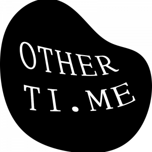 othertime