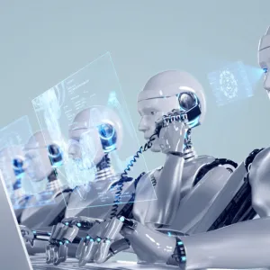 AI can rewrite open source code—but can it rewrite the license, too?